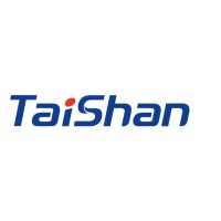 Taishan Artificial Turf logo - Similar company to .
