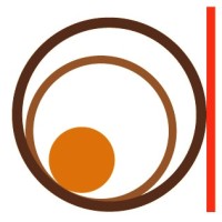 Fortbildungsverbund Boden und Altlasten Baden-Württemberg logo - Similar company to Vegas