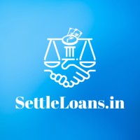 Settleloans™ logo - Similar company to Handlebuzz