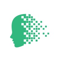 The Mole Doctor ® logo - Similar company to Purposer