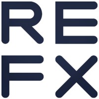 REFX logo - Similar company to Refx Experts Lrd.