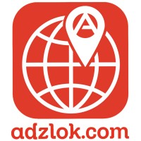 Adzlokofficial