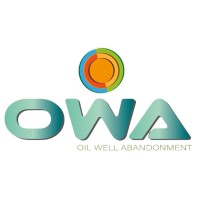 OWA - Oil Well Abandonment logo - Similar company to Owa Consult