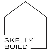 Skelly Build logo - Similar company to Tempjacket