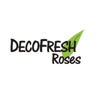 Decofresh Roses logo - Similar company to Gp Powerplants