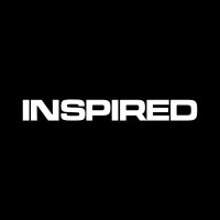 Inspired logo - Similar company to Init Lab
