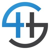 HS Serviços logo - Similar company to Hs Serviços