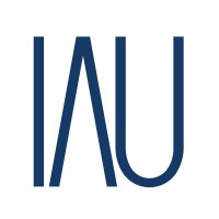 Instituto De Arquitetura E Urbanismo - Usp São Carlos