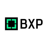 Bxp Uk