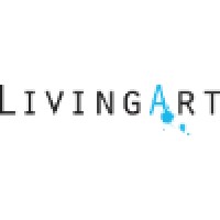 Living Art