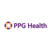 PPG Health, PA logo - Similar company to Dialyspa