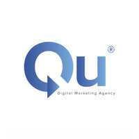 Qu Digitals (Pvt) Ltd. logo - Similar company to Qu Technologies