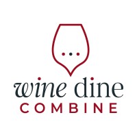 Wine Dine Combine logo - Similar company to Techenova Group