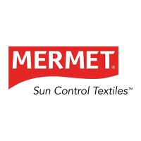 Mermet USA logo - Similar company to Helioscreen Nv