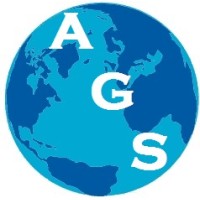 Applied GeoTech Solutions logo - Similar company to Dsm Lidar Solution