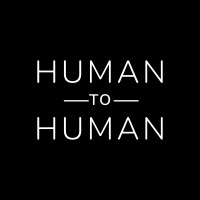 Human To Human logo - Similar company to Human To Human