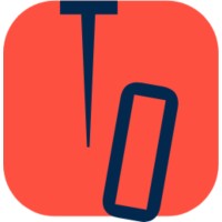 Tech Octa logo - Similar company to Emergtech Private Limited