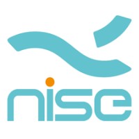 Nise Tech logo - Similar company to Hyku
