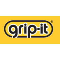 grip-it logo - Similar company to Grip On Tools