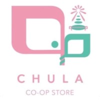 Chulalongkorn University Cooperative Store logo - Similar company to Charm