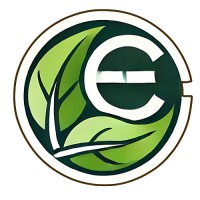 GreenEdge Consulting logo - Similar company to Greenedge