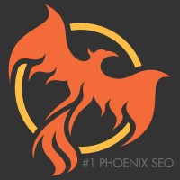 #1 Phoenix Seo | Start Your Search Marketing Campaign Today