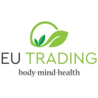 EU Trading logo - Similar company to Uce Trading