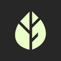 Fiat Ventures logo - Similar company to Fiat Growth
