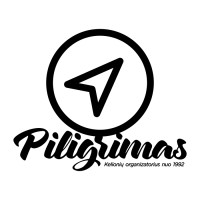 Piligrimas travel