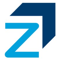 Biz Growth