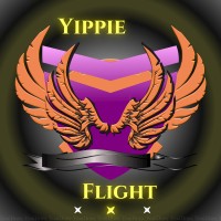 Yippieflight Investors' Edge