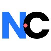 n-Coach logo - Similar company to Invictus Dirigeants