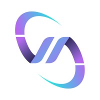 VJD Consultancy logo - Similar company to Financial Engineers (Au)