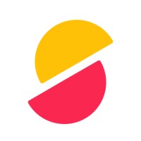 Smartweb logo - Similar company to Smarthost