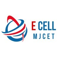 Entrepreneurship Cell,MJCET logo - Similar company to Mutbi Student Entrepreneurship Cell