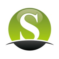 Saraxa GmbH logo - Similar company to Secure Islands Technologies (Acquired By Microsoft)