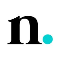 Nolia logo - Similar company to Nolia