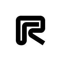 Fandom Realm logo - Similar company to Stick It Up