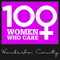 100 Women Who Care Waukesha County logo - Similar company to The Photo Managers
