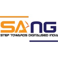 Sang Media