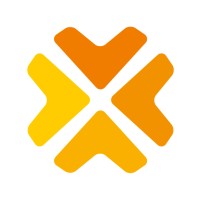 IttesitAi logo - Similar company to Ittes