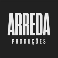 Arreda Produções logo - Similar company to Rota De Eventos