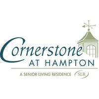 Cornerstone at Hampton logo - Similar company to Spark Academy Of Advanced Technologies