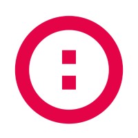 Simplon.co logo - Similar company to Numerikissimo