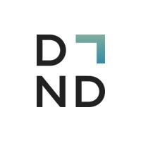 DND Consultoría logo - Similar company to Velfix