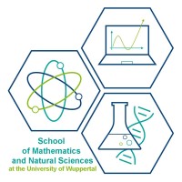 Fakultät für Mathematik und Naturwissenschaften @BUW logo - Similar company to Fakultät Für Elektrotechnik, Informationstechnik Und Medientechnik Der Universität Wuppertal