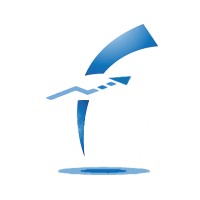 Foringest SA logo - Similar company to Creatio