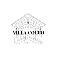Villa Cocco logo - Similar company to Edgar Smart Concierge