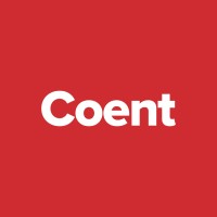 Coent | Agencia de branding - Mallorca logo - Similar company to Borbalan