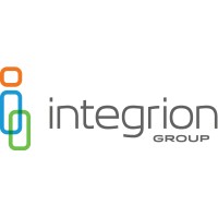 Integrion Group, Inc. logo - Similar company to Integrion Consulting